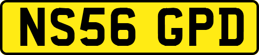 NS56GPD