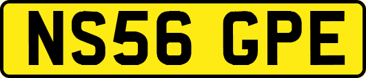 NS56GPE