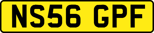 NS56GPF
