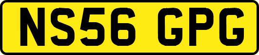 NS56GPG