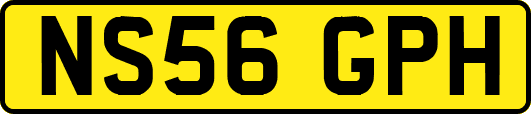 NS56GPH