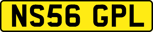 NS56GPL