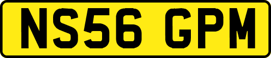 NS56GPM