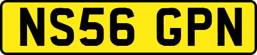 NS56GPN