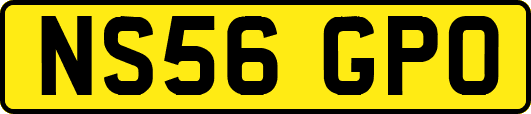 NS56GPO