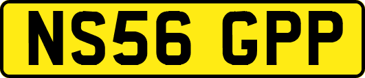 NS56GPP