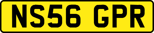 NS56GPR