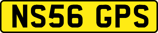 NS56GPS