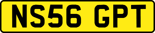 NS56GPT