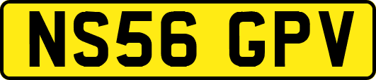 NS56GPV