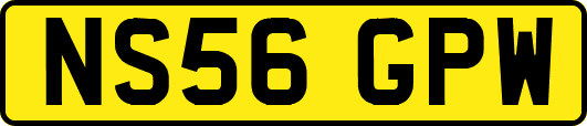 NS56GPW