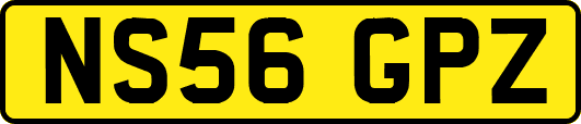 NS56GPZ
