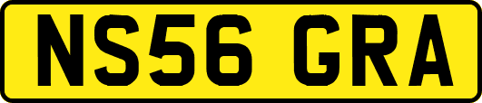 NS56GRA