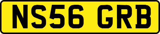 NS56GRB
