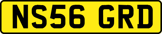 NS56GRD