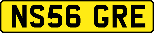 NS56GRE
