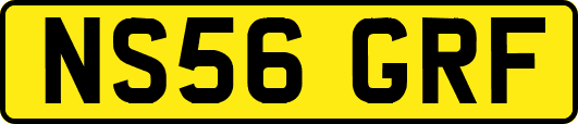 NS56GRF