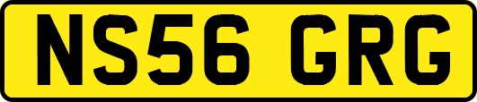 NS56GRG