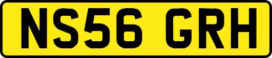 NS56GRH