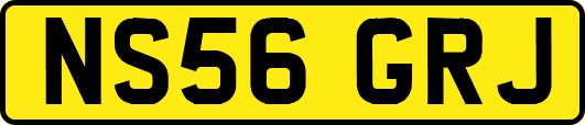 NS56GRJ
