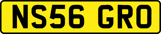 NS56GRO