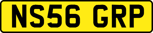 NS56GRP
