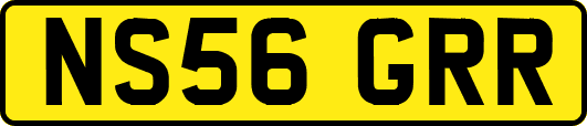 NS56GRR