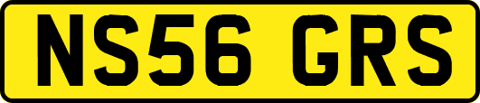 NS56GRS