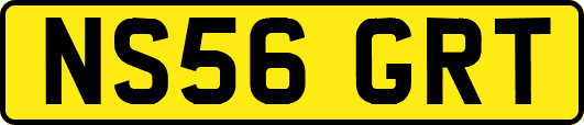 NS56GRT