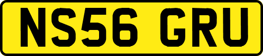 NS56GRU