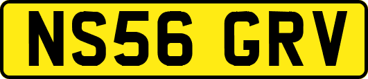 NS56GRV