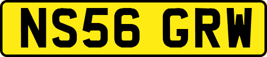 NS56GRW