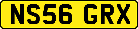 NS56GRX