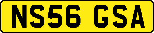 NS56GSA