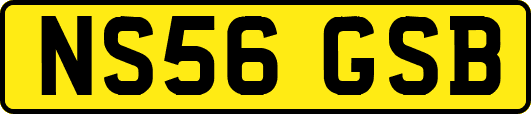 NS56GSB