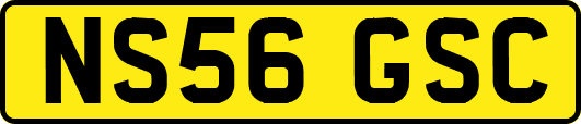 NS56GSC