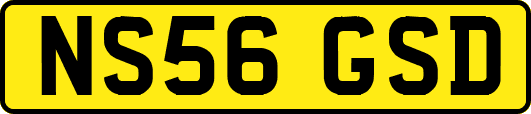 NS56GSD