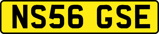 NS56GSE