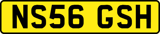 NS56GSH