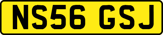 NS56GSJ