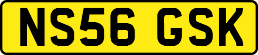 NS56GSK