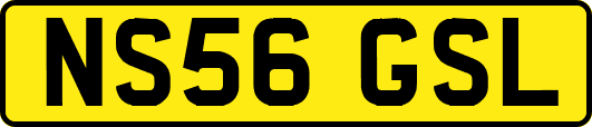 NS56GSL