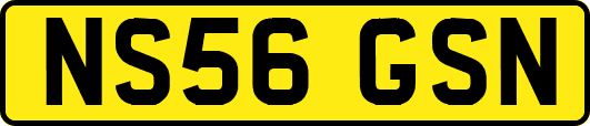 NS56GSN
