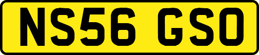 NS56GSO