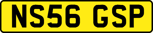 NS56GSP