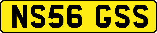 NS56GSS