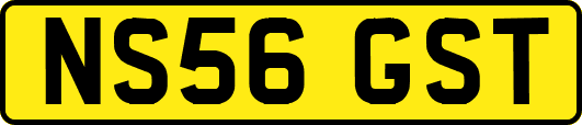 NS56GST