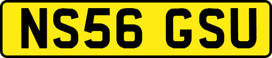 NS56GSU