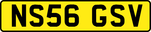 NS56GSV