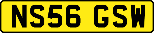 NS56GSW